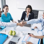 our partners